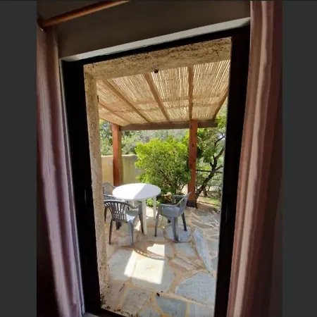 Apartment Petit Nid Douillet A Deux Pas De Santa Giulia *