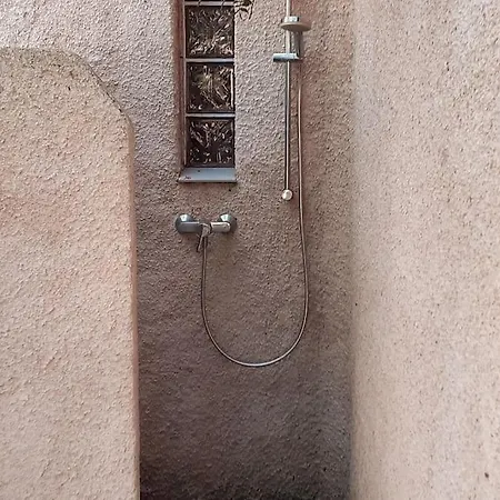 Petit Nid Douillet A Deux Pas De Santa Giulia Apartment