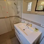 Petit Nid Douillet A Deux Pas De Santa Giulia Porto-Vecchio (Corsica)