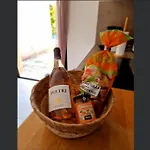 Apartment Petit Nid Douillet A Deux Pas De Santa Giulia *