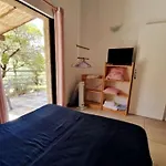 Petit Nid Douillet A Deux Pas De Santa Giulia Apartment