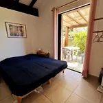 Petit Nid Douillet A Deux Pas De Santa Giulia Apartment *