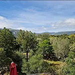 Apartment Petit Nid Douillet A Deux Pas De Santa Giulia Porto-Vecchio (Corsica)