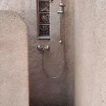 Petit Nid Douillet A Deux Pas De Santa Giulia Apartment
